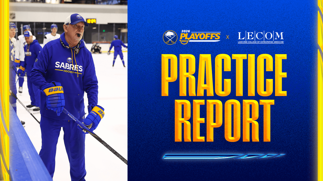 Ruff provides injury updates, talks playoff history with Boston