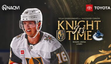 Morning Skate Report: April 7, 2026