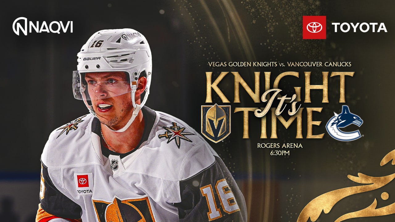 Morning Skate Report: April 7, 2026