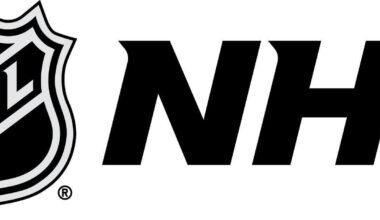 NHL teams deadlocked in regular season conclusion as Stanley Cup Playoffs draw close – The Beacon