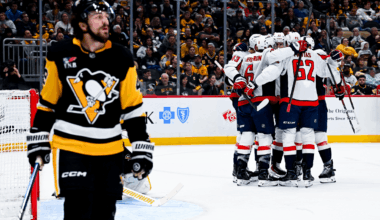 Kids Help Caps Double Up Pens, 6-3