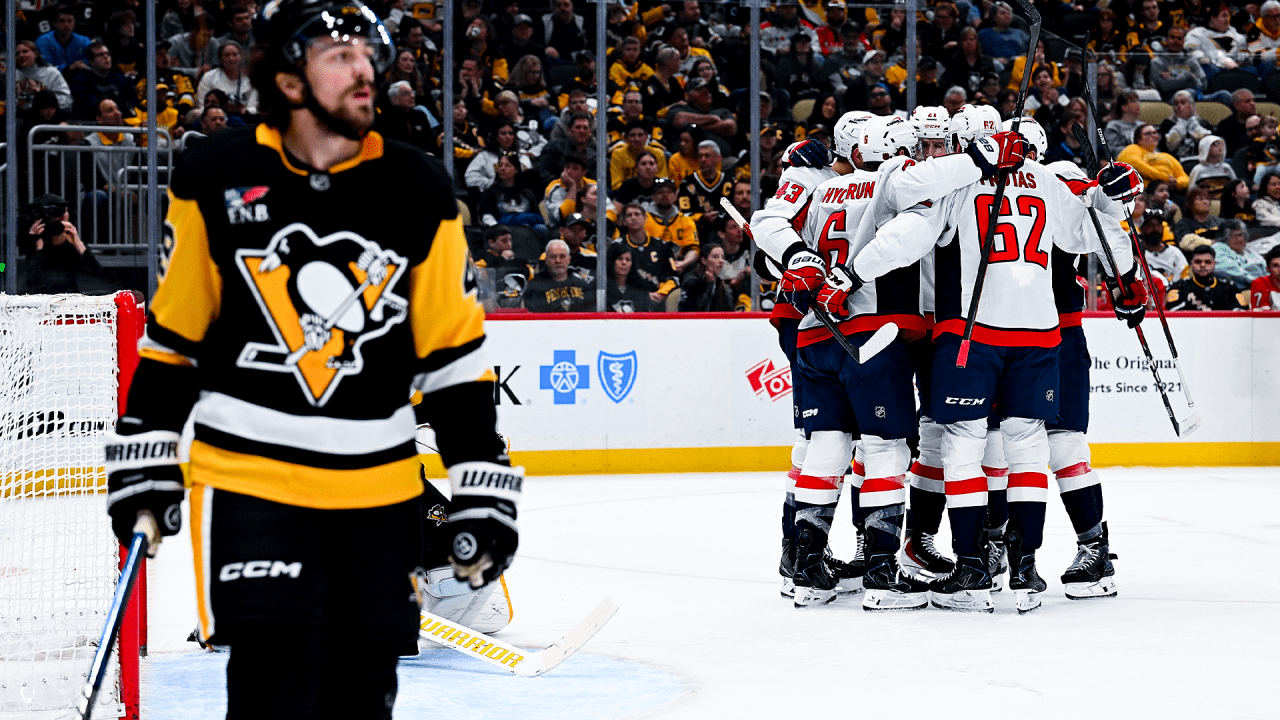 Kids Help Caps Double Up Pens, 6-3