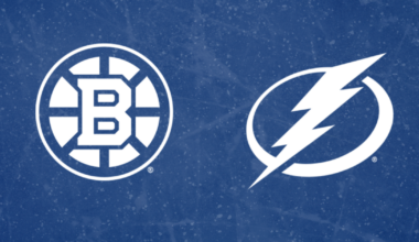 Lightning host division rival Bruins as Hedman hits injured reserve