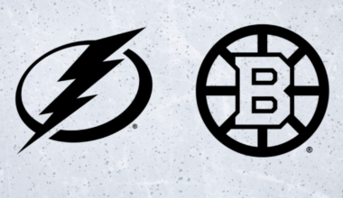 Lightning look to stack some wins ahead of playoffs against the Boston Bruins