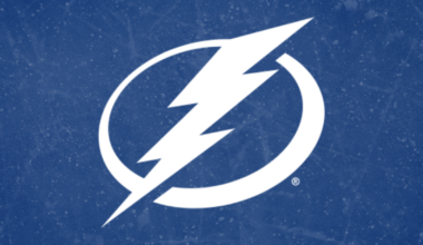 Lightning Stanley Cup playoff tickets go on sale Friday