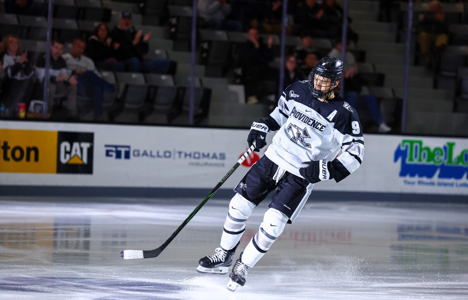 Maple Leafs pick Hudson Malinoski to transfer to UND - Grand Forks Herald