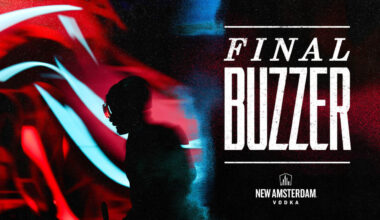 Kraken Stage Late Rally, Win In Shootout