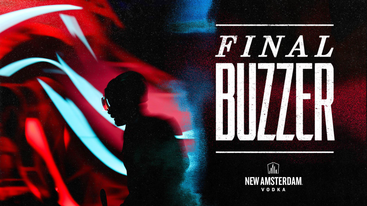 Kraken Stage Late Rally, Win In Shootout