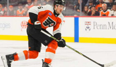 NHL Best Bets & Picks: Penguins vs Flyers, Stars vs Wild & More