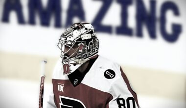 Flyers Destroy Jets 7-1 Washout in Winnipeg ► FLYERS NITTY GRITTY