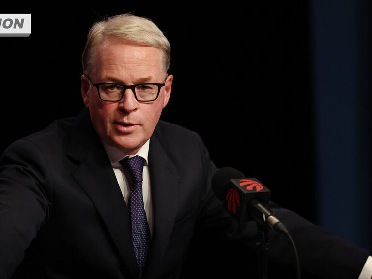 Maple Leafs need real answers, not Pelley's buzzwords