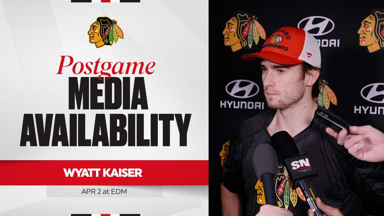 Kaiser on Creating Team Atmosphere