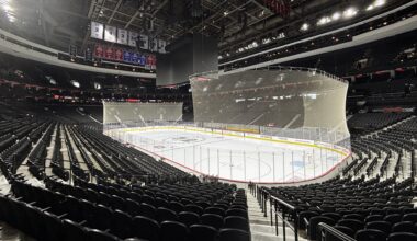 Penguins vs. Flyers, 7:08 p.m.