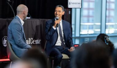 The Dream Job | DEVILS NOW