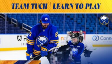 Team Tuch | Learn To Play