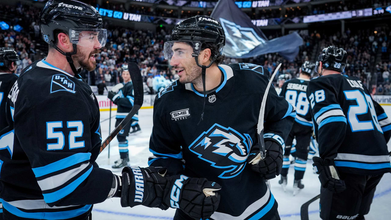 The Week Ahead: Apr. 6-12