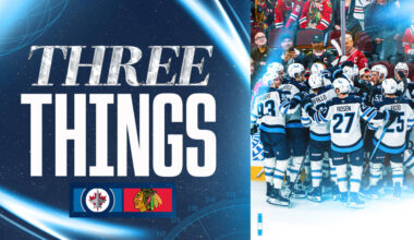 Jets one point back of a playoff spot thanks to KC