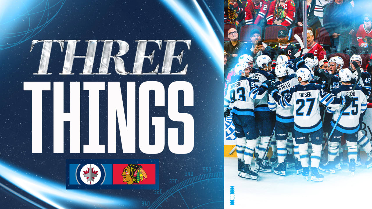 Jets one point back of a playoff spot thanks to KC