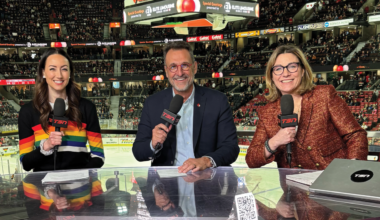 Mendes Monday Musings | Ottawa Senators