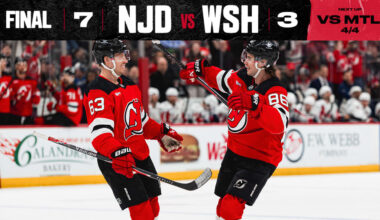 Capital Punishment | GAME STORY