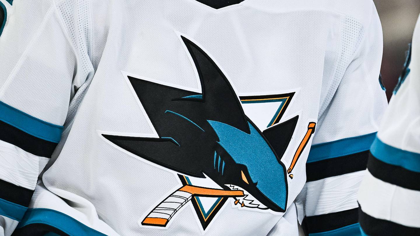 Sharks' Defenseman Could Be Solid Fit for NY Rangers in Free Agency