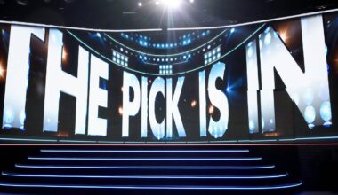 Talented Offensive Player Could Be Option for NY Rangers at 26th in NHL Draft