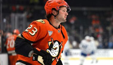 ‘They Have to Consider It’ — Rumors Around $42,000,000 Canadiens Trade Target’s Availability Intensify With Latest Update