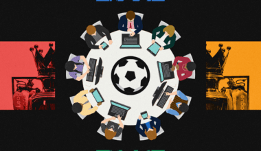 Premier League predictions: Arsenal vs Fulham, Man Utd vs Liverpool and the rest of matchday 35