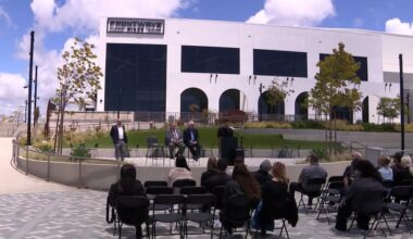 FPHL brings hockey to San Diego’s Frontwave Arena
