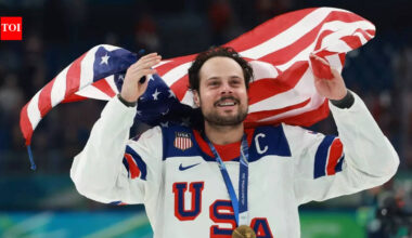 NHL Trade Rumor: Could the New Jersey Devils trade for Auston Matthews during the NHL offseason? | NHL News