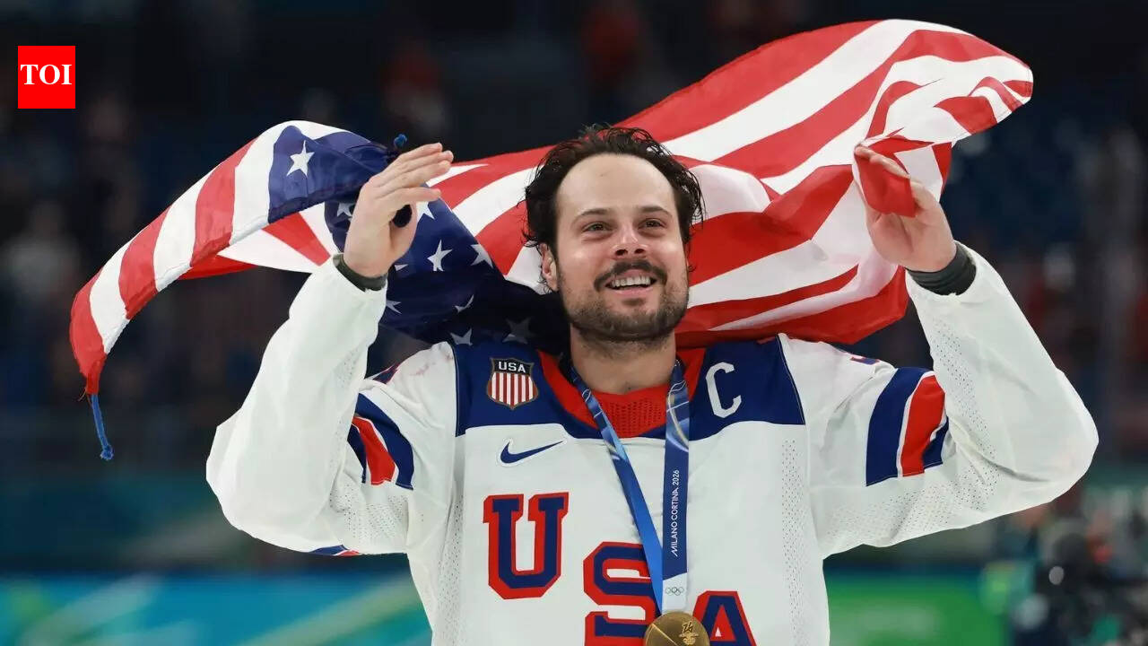 NHL Trade Rumor: Could the New Jersey Devils trade for Auston Matthews during the NHL offseason? | NHL News
