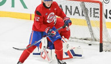 Sign on the dotted Laine? – Winnipeg Free Press
