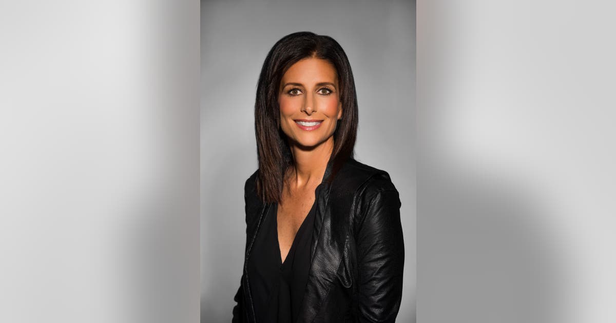 PWHL Detroit GM announced: Manon Rhéaume headed to Michigan after stint with LA Kings