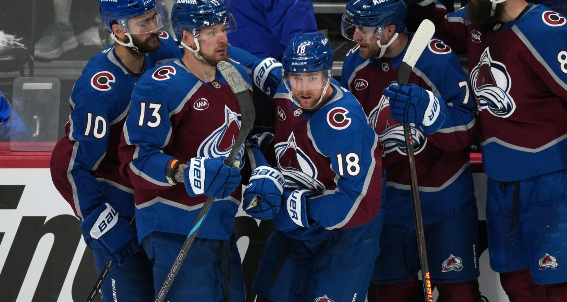 What to watch in the Stanley Cup Playoffs as the conference finals arrive