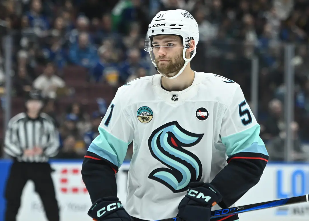 LA Kings: Top 6 Center Possibilities