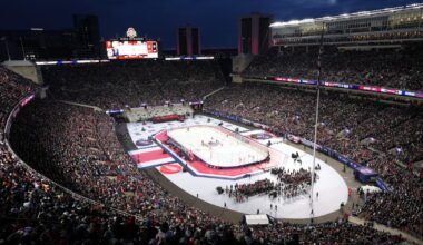 Best Sports Business Cities: No. 26 Columbus