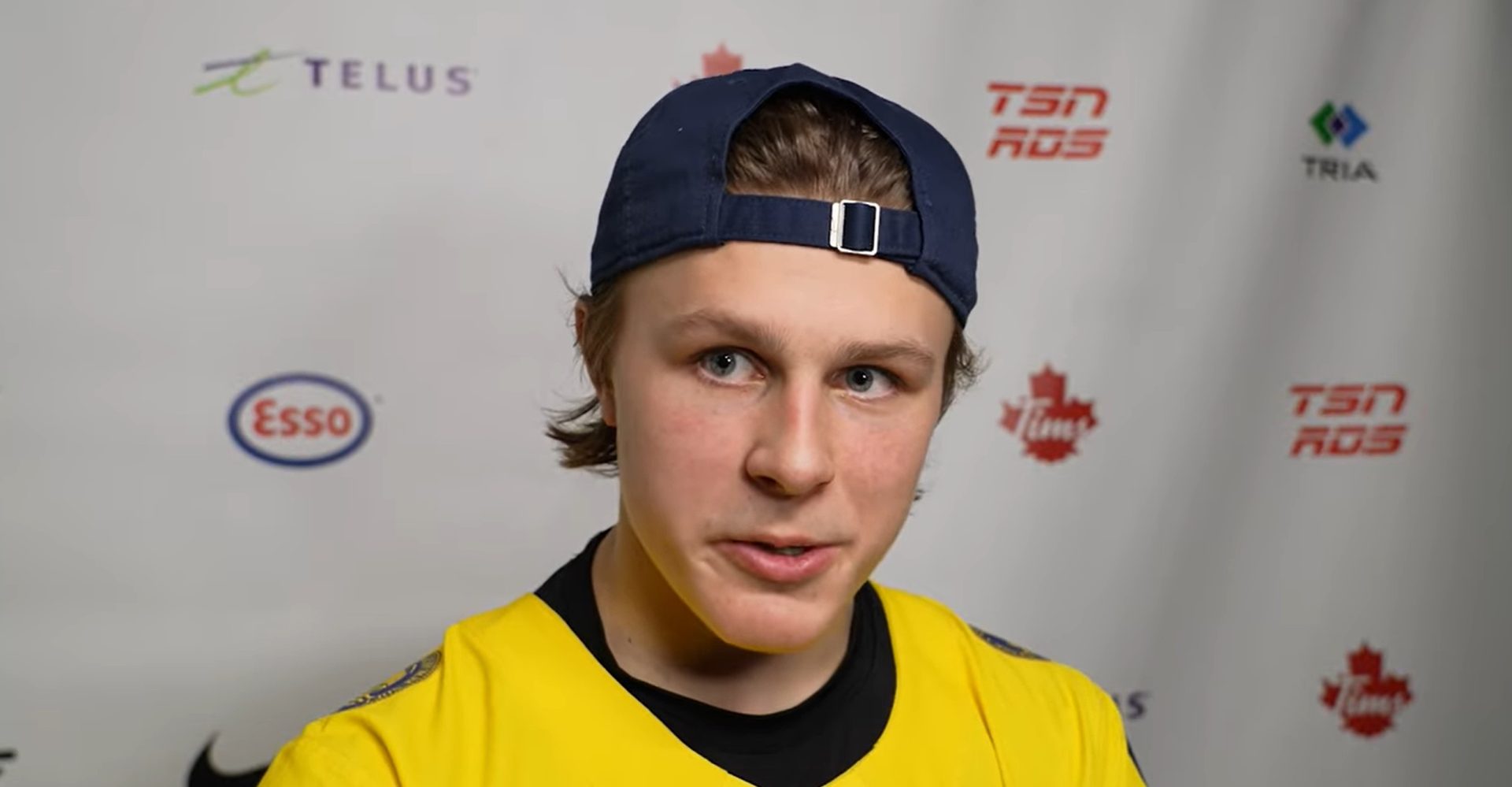 Could the Calgary Flames Trade Into the 2026 NHL Draft Top Five?