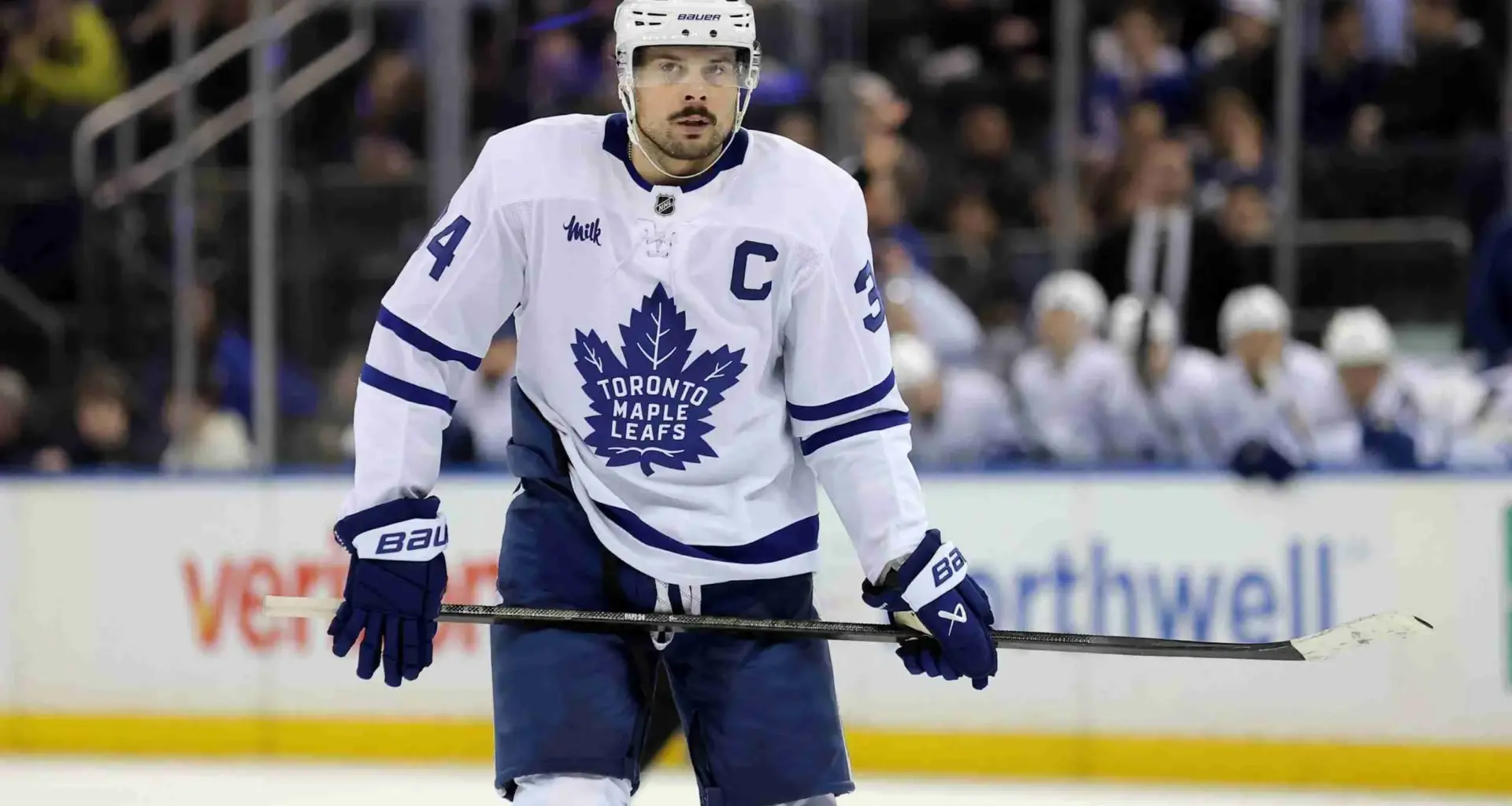 LA Kings Need Massive Moves to Stay in Contention