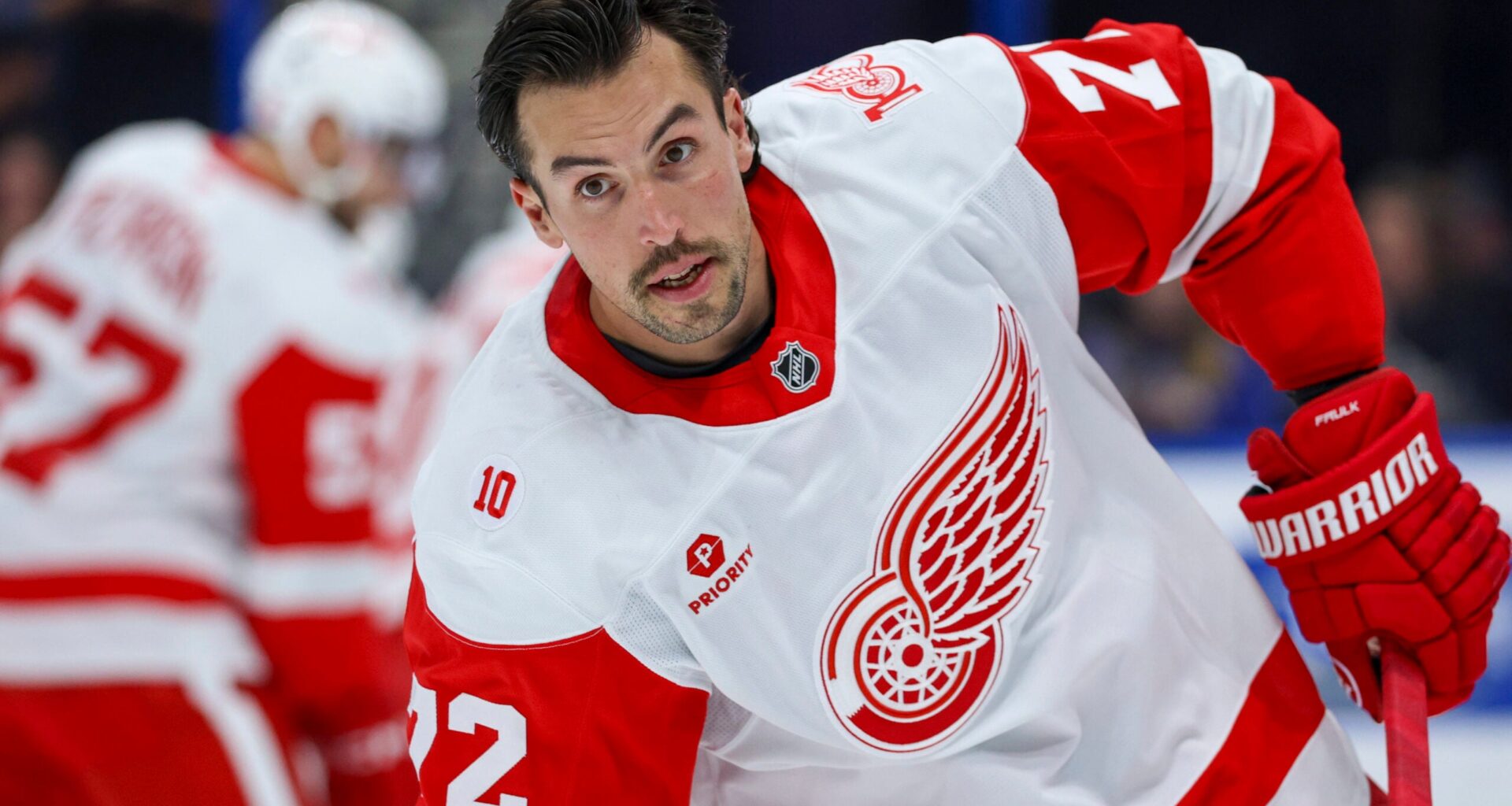 Faulk-Led USA Secures Matchup vs. Canada