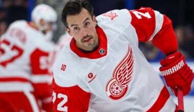 Faulk-Led USA Secures Matchup vs. Canada