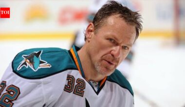 New details surrounding Claude Lemieux’s death leave NHL community grappling with heartbreaking questions | NHL News