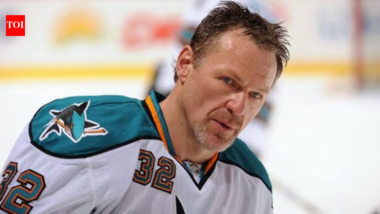 New details surrounding Claude Lemieux’s death leave NHL community grappling with heartbreaking questions | NHL News