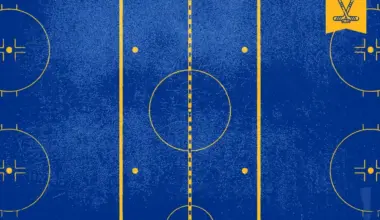 NHL Eastern Conference Finals: Buffalo Sabres vs. Carolina Hurricanes - Home Game 1, Series Game 3 (Date: TBD - If Necessary) Tickets - KeyBank Center (05/25/2026, Buffalo)