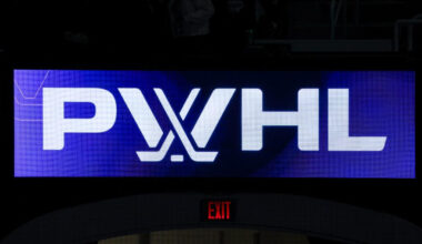 What I’m hearing about PWHL expansion: Why San Jose is a strong candidate to land a team