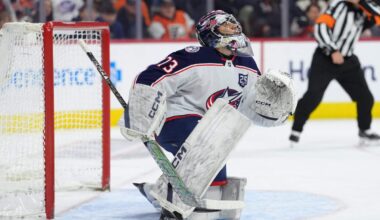 With Team Canada nod, Jet Greaves treasures every moment of a dream come true