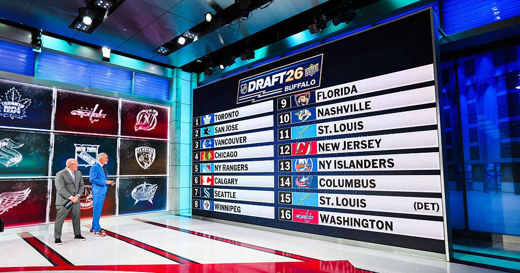2026-nhl-draft-lottery-2274181386.jpg