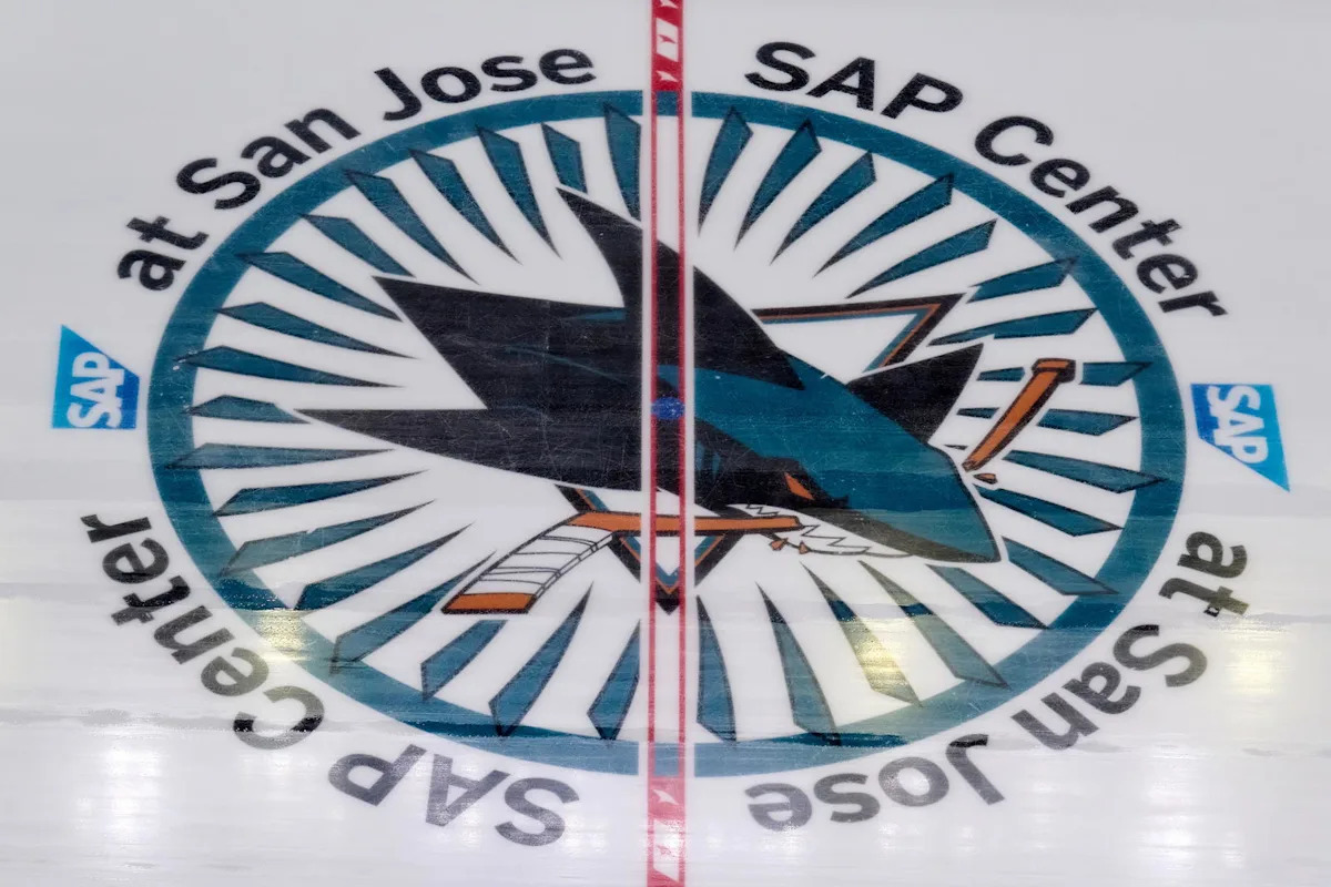 San Jose Barracuda Sign Tristan Sarsland for the 2026-27 Season