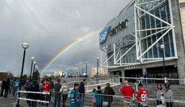 PWHL goes the way of San Jose in adding a fourth expansion team and growing to 12 overall | News, Sports, Jobs