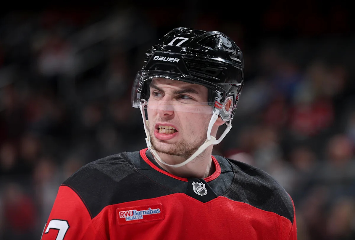 DitD & Open Post - 5/1/26: New Contracts Edition