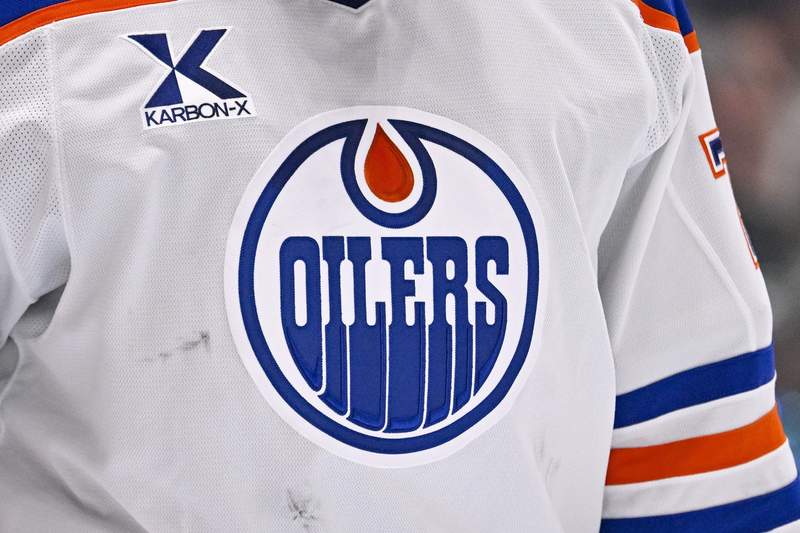 Oilers Free Agency Rumors: 21-Goal Forward Set to be Tagged as Cap Casualty